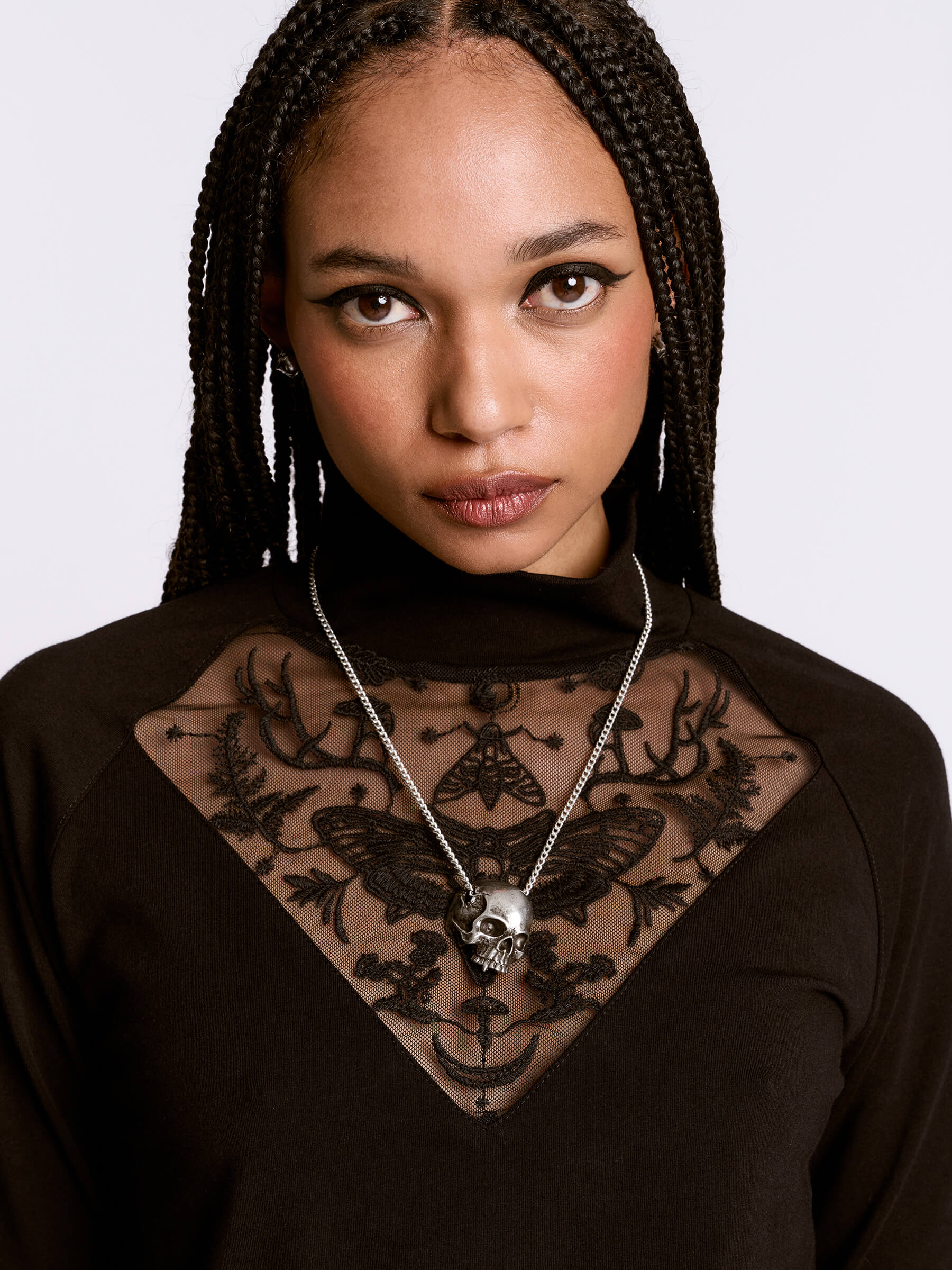 Remains Necklace - Image 4