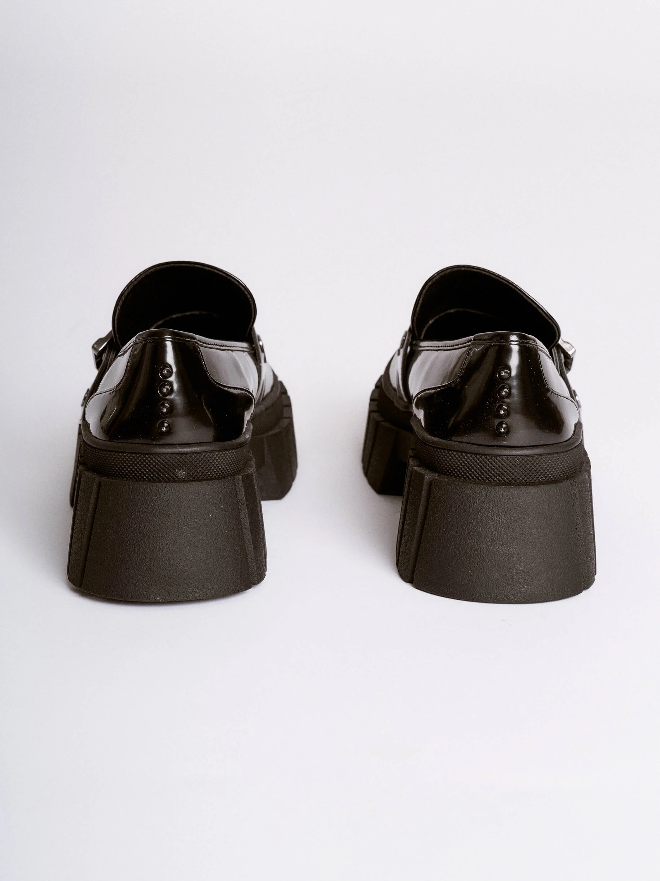 Siren Loafer - Image 5