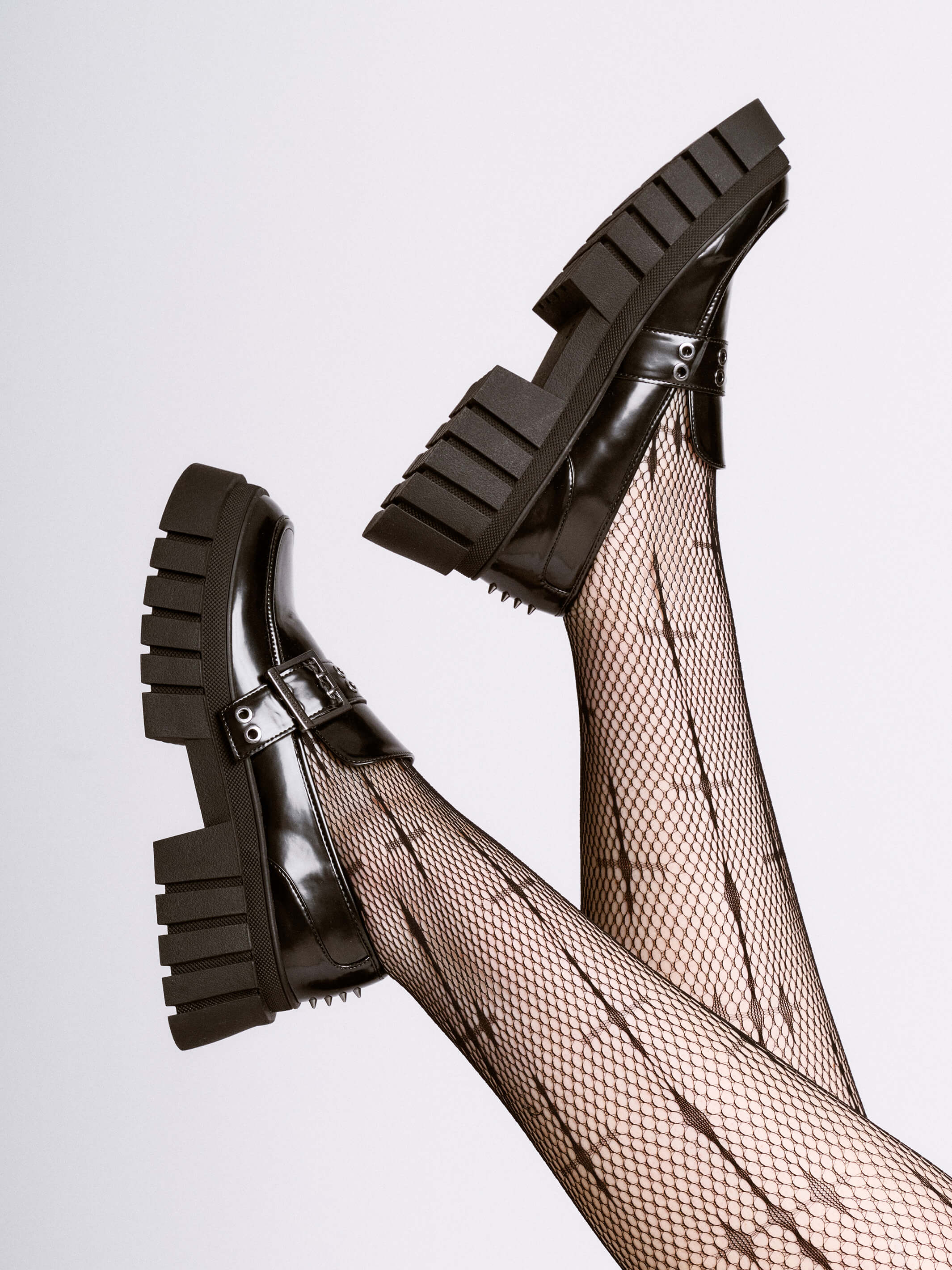 Siren Loafer - Image 6