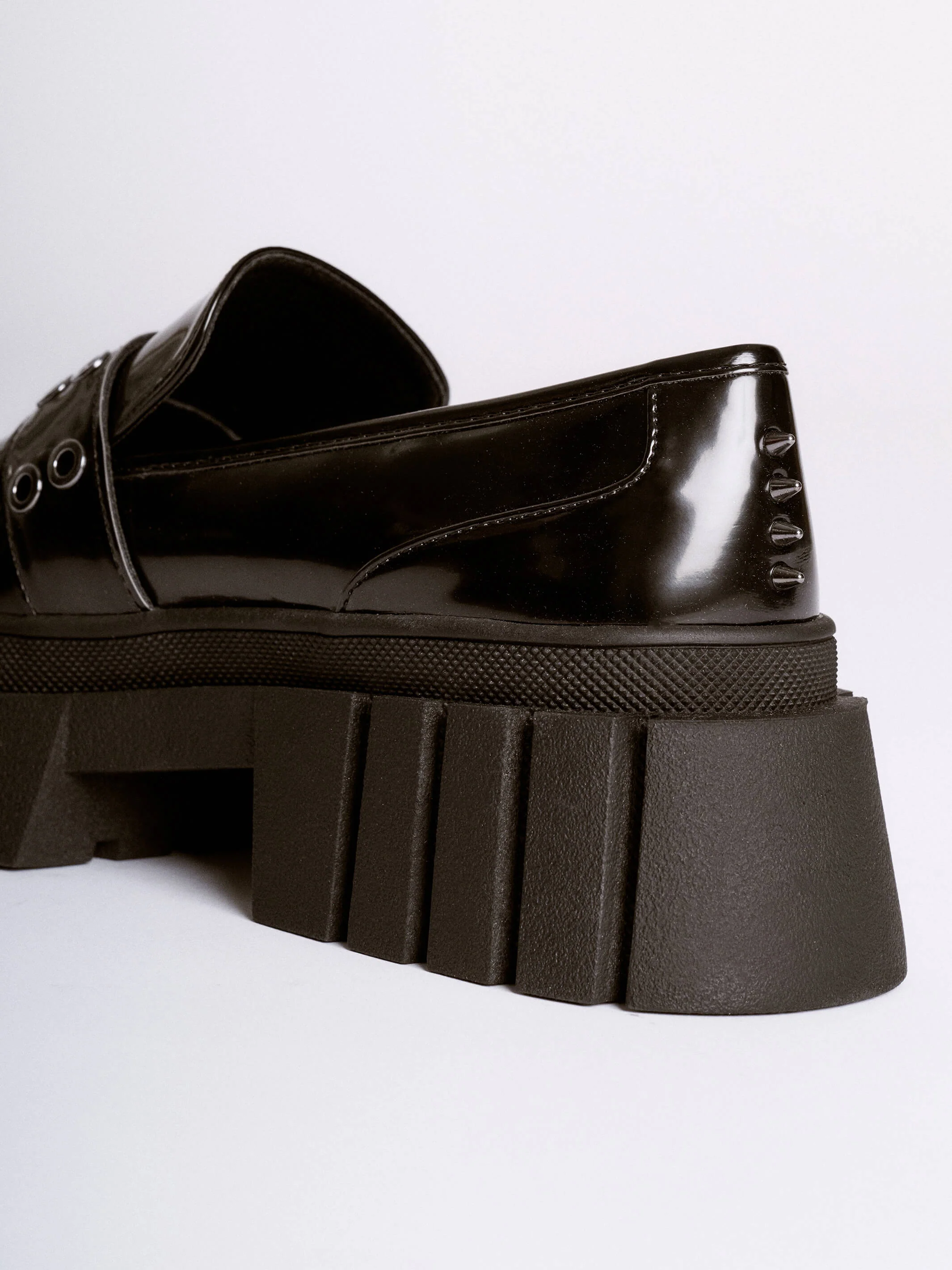 Siren Loafer - Image 7
