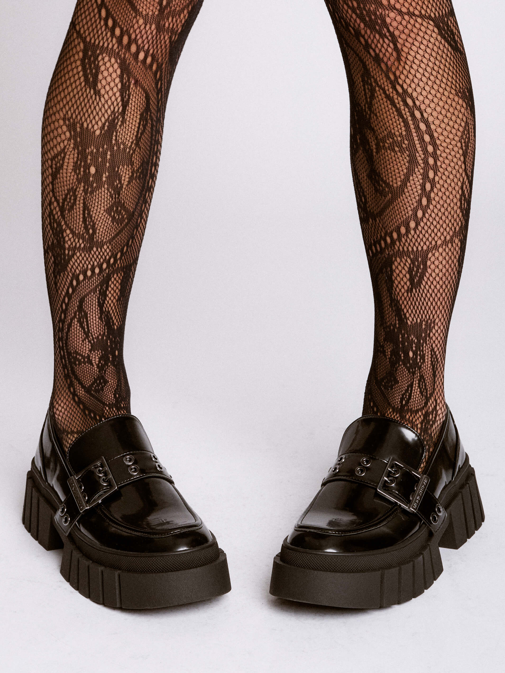 Siren Loafer - Image 8