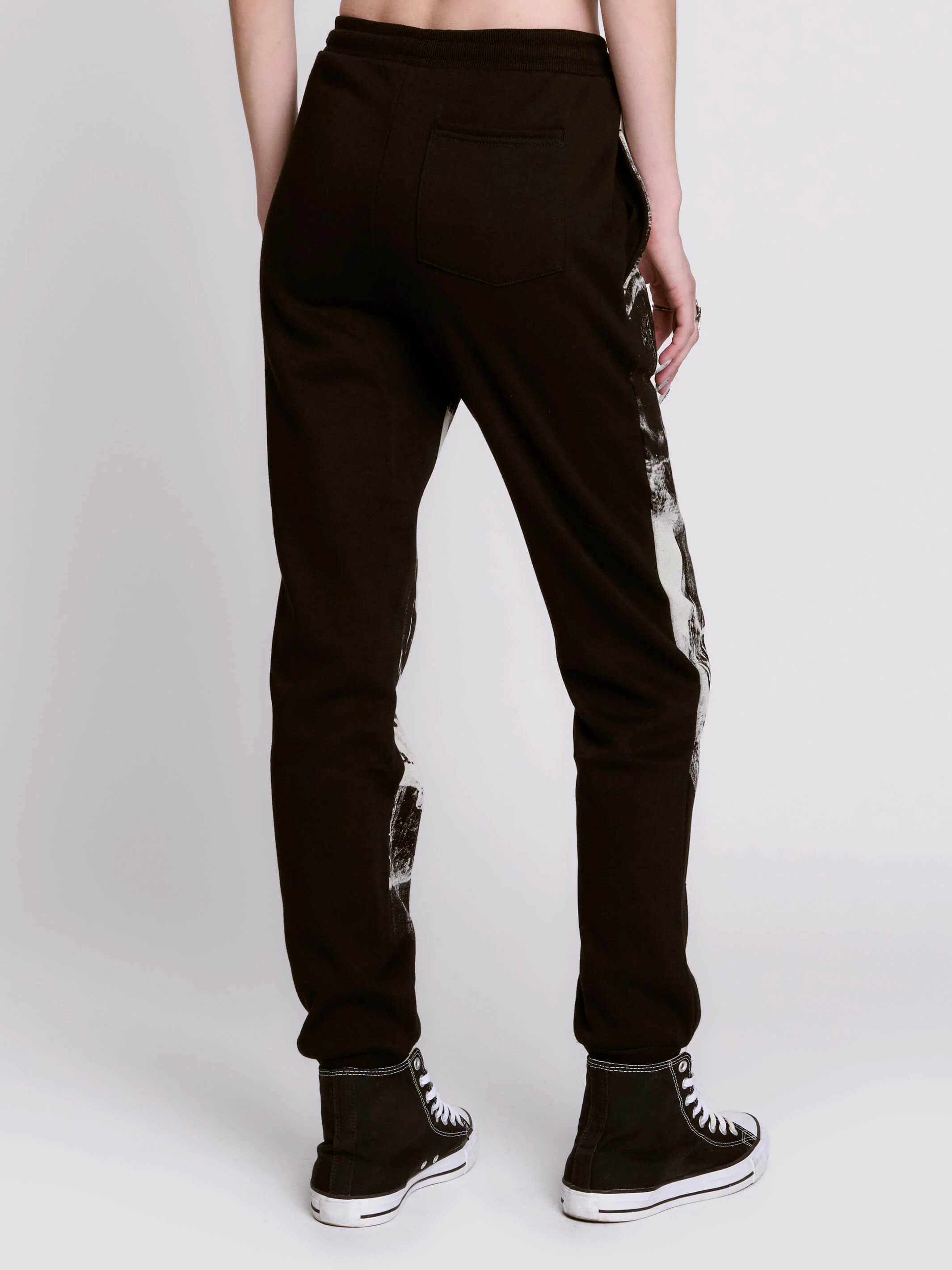 Skull Jogger - Image 8