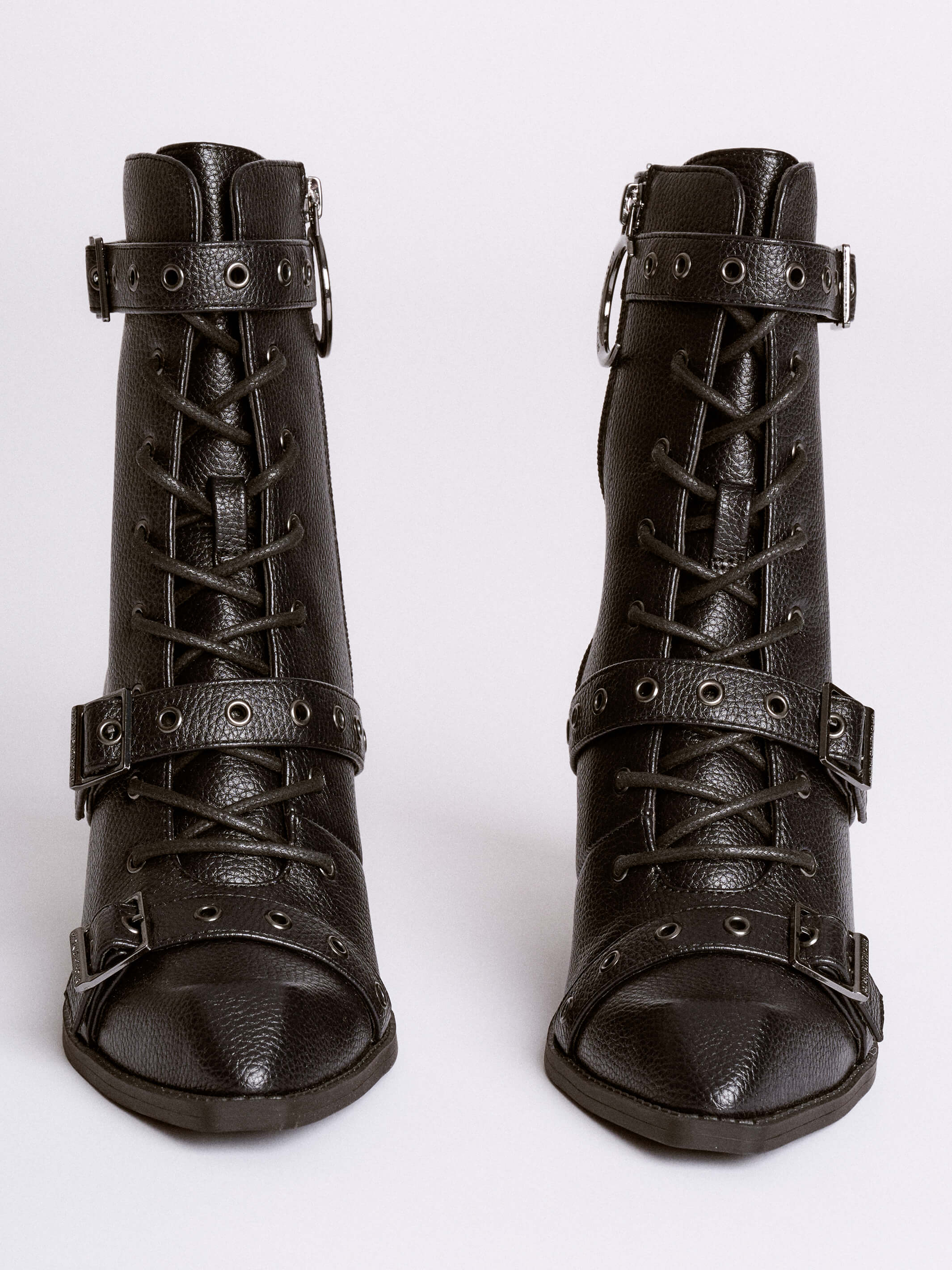 Spellbound Boots - Image 4