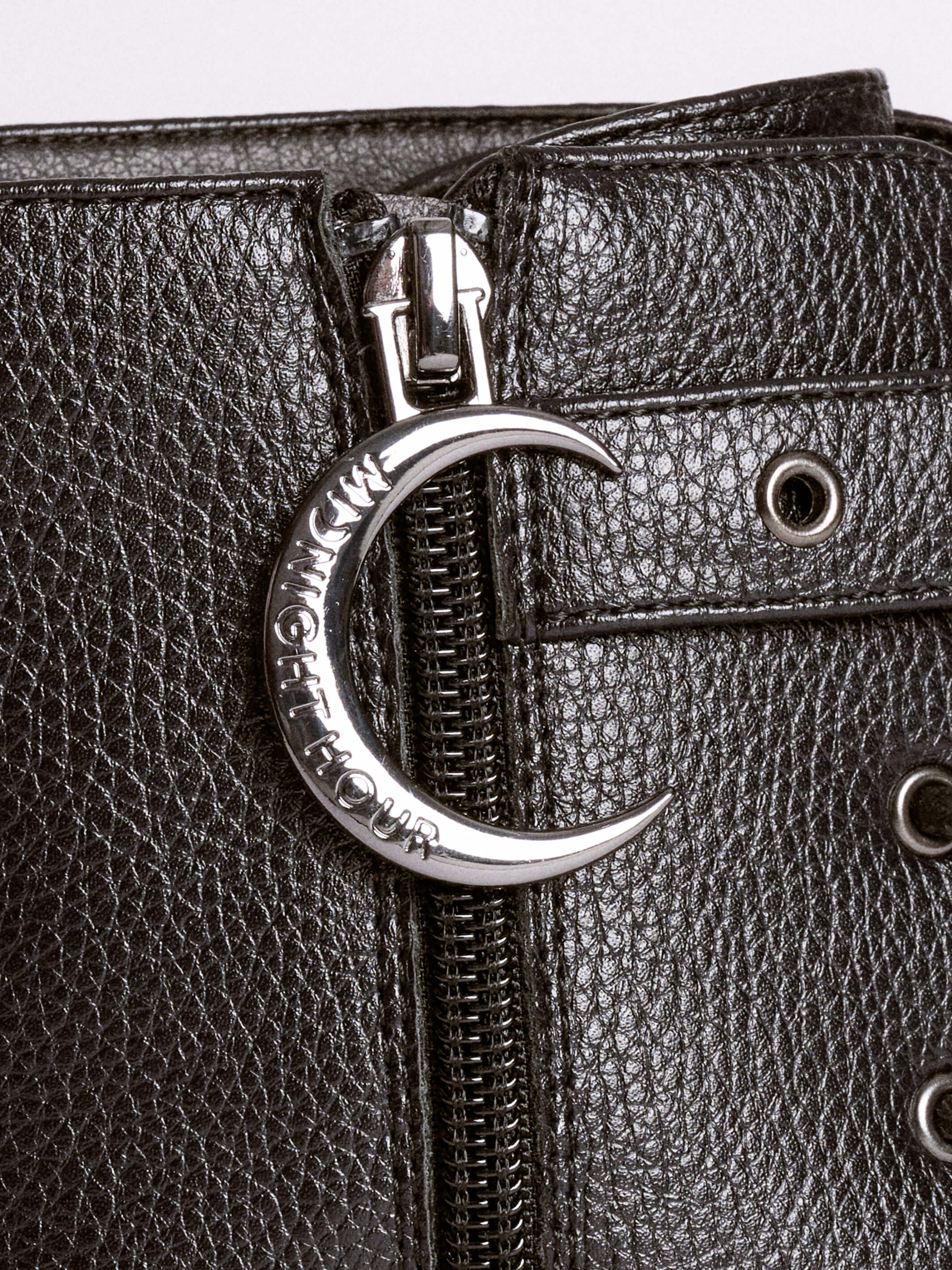 Spellbound Boots - Image 5