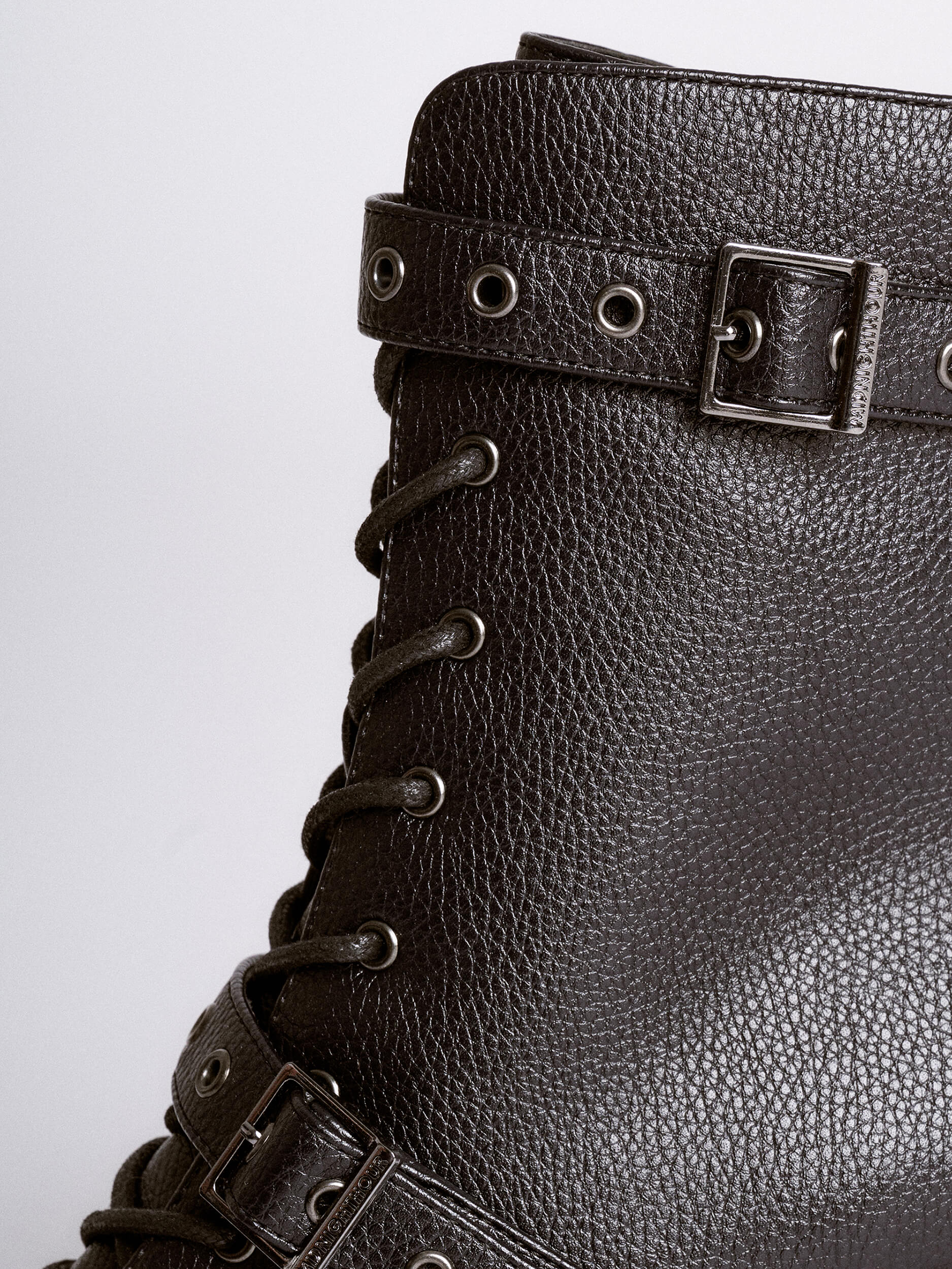 Spellbound Boots - Image 6