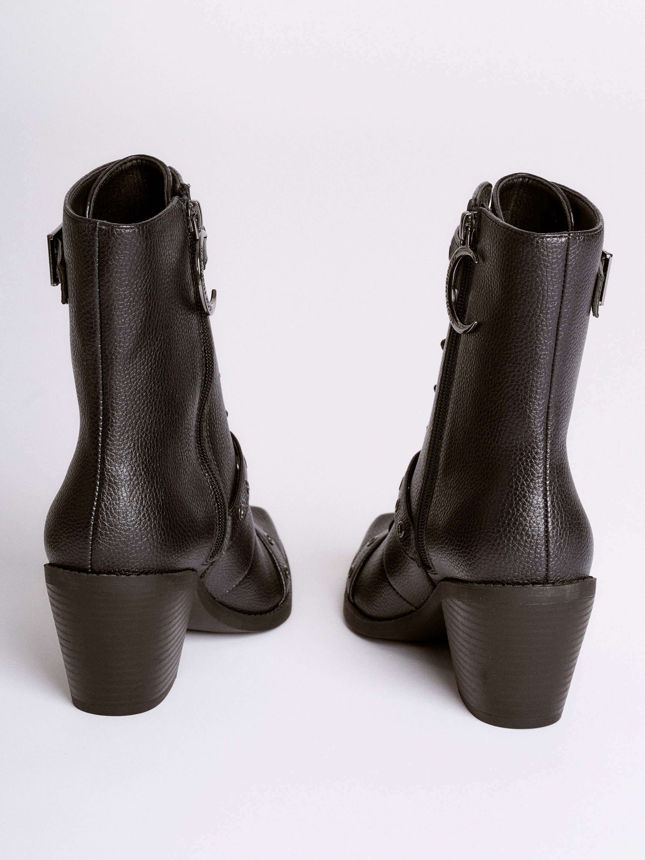 Spellbound Boots - Image 7