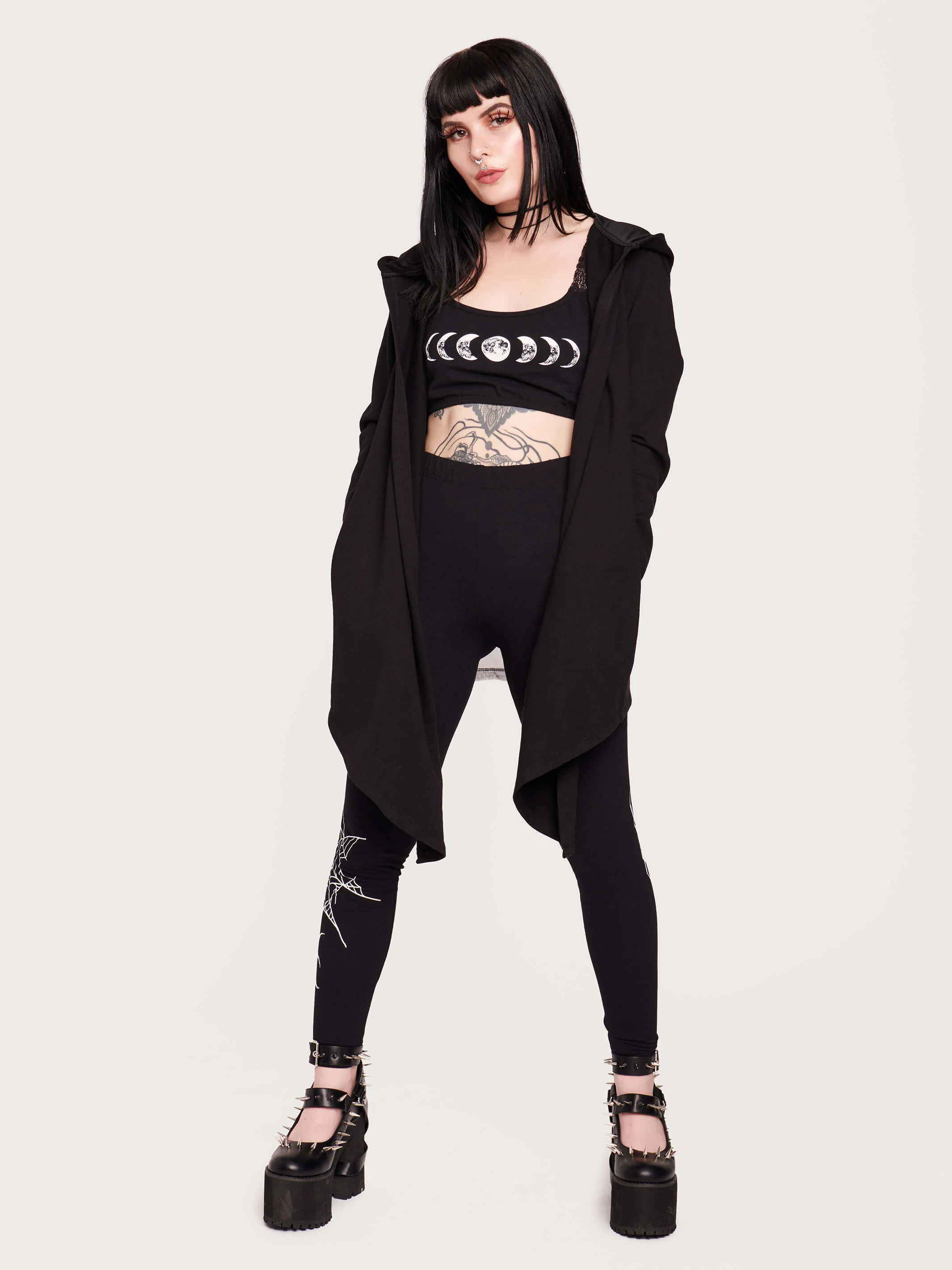 Spine Cloak - Image 12