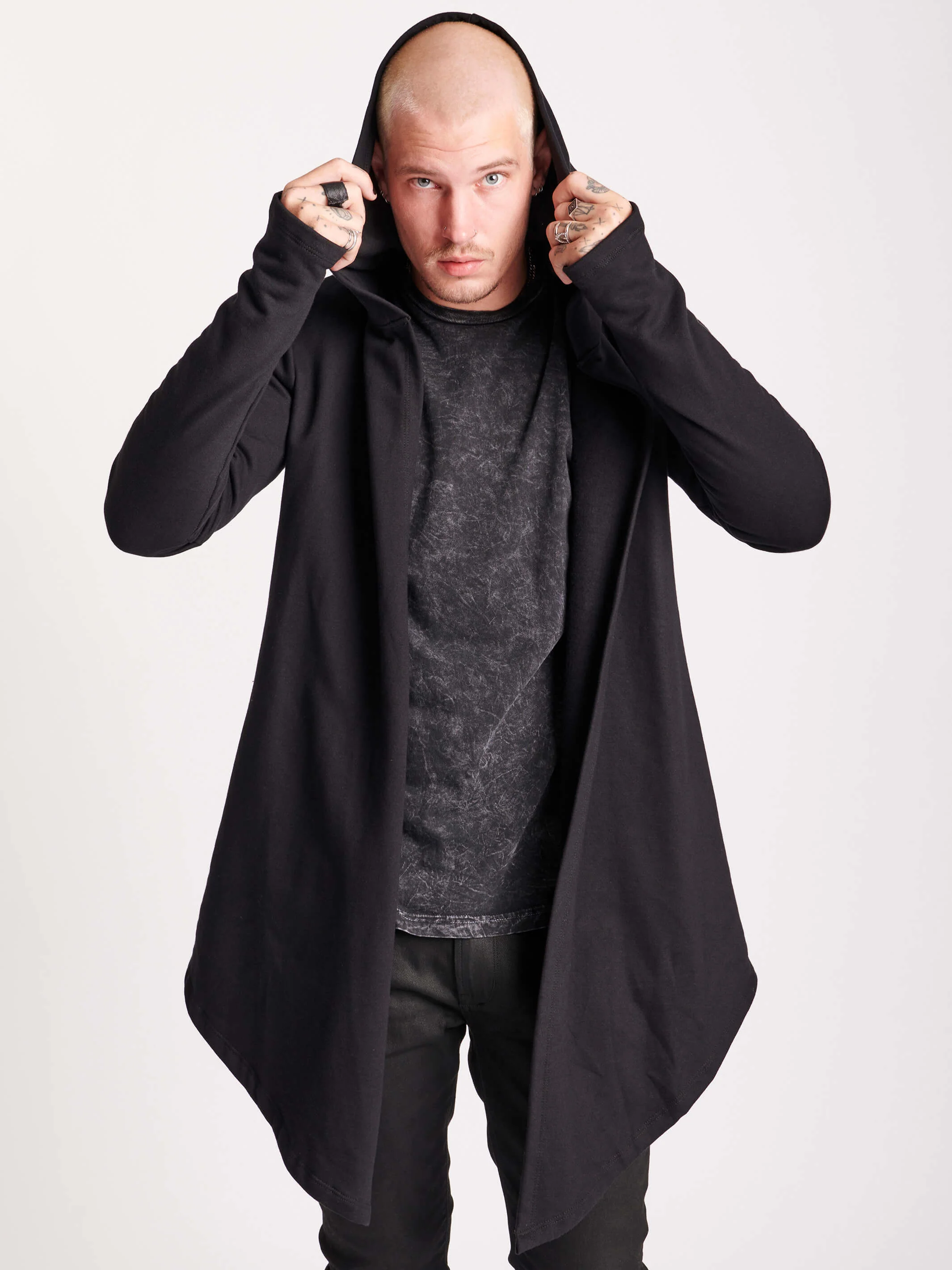 Spine Cloak - Image 5