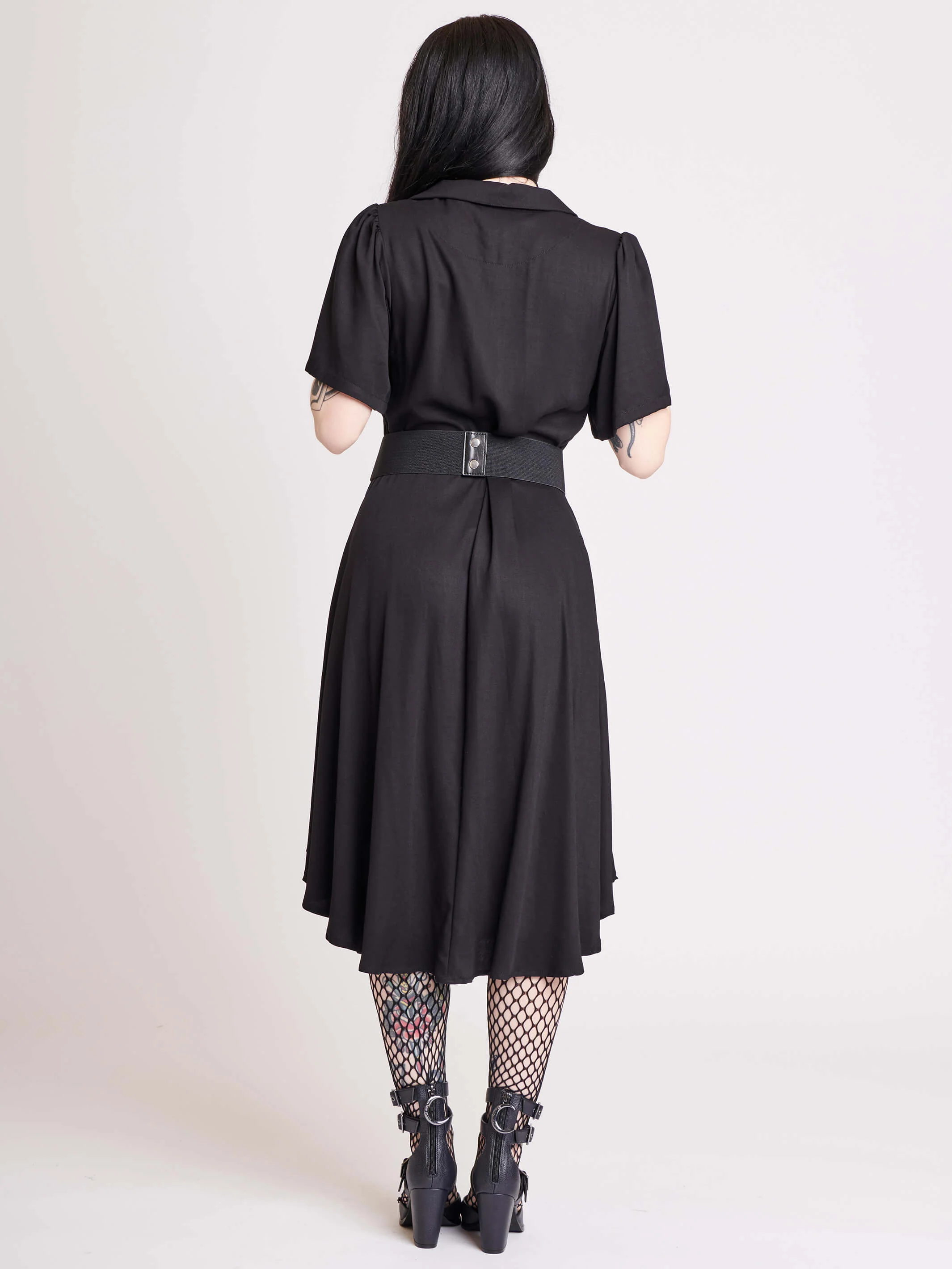 Studded Belt - Image 5