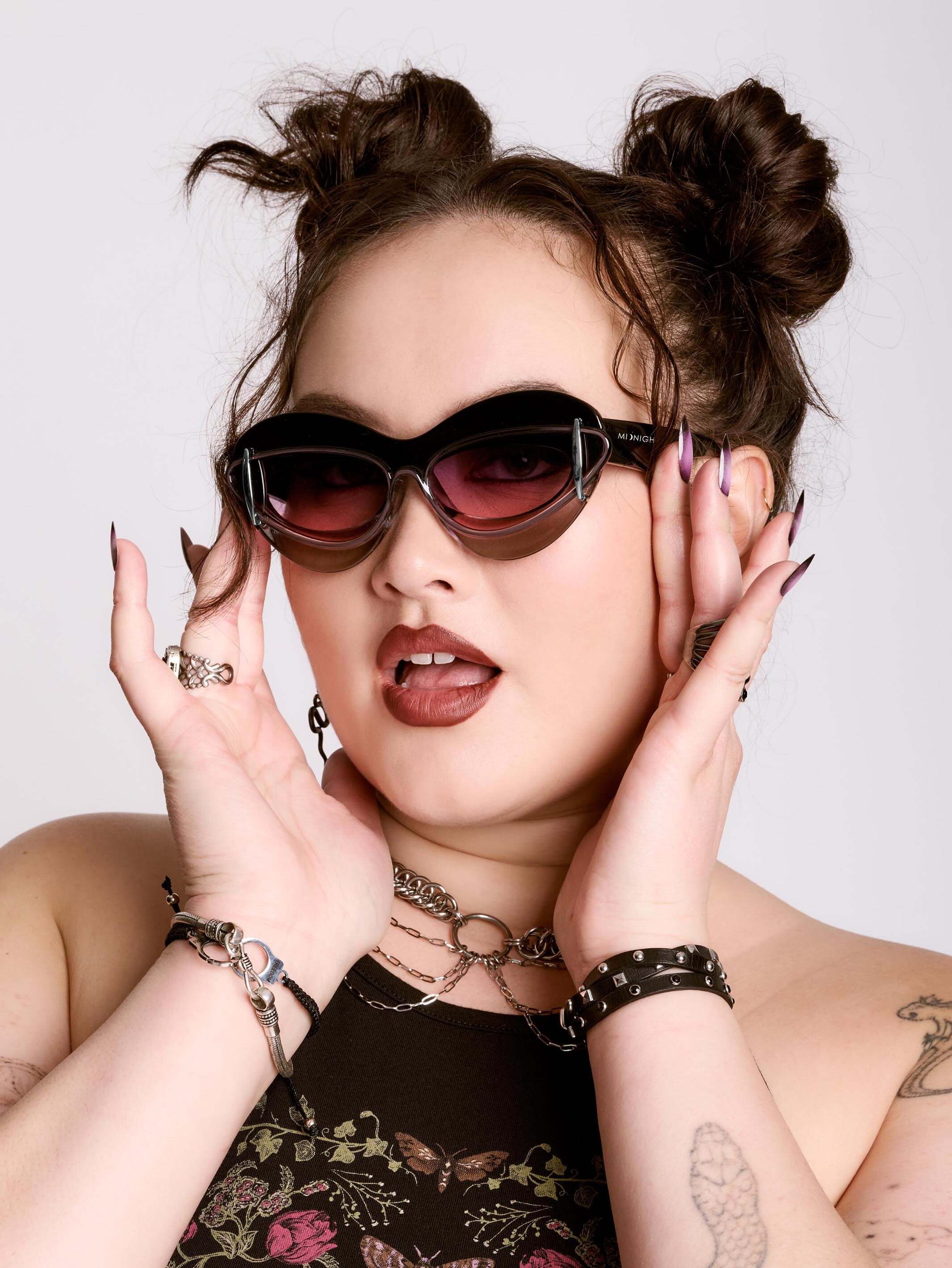 That Girl Sunglasses - Image 3