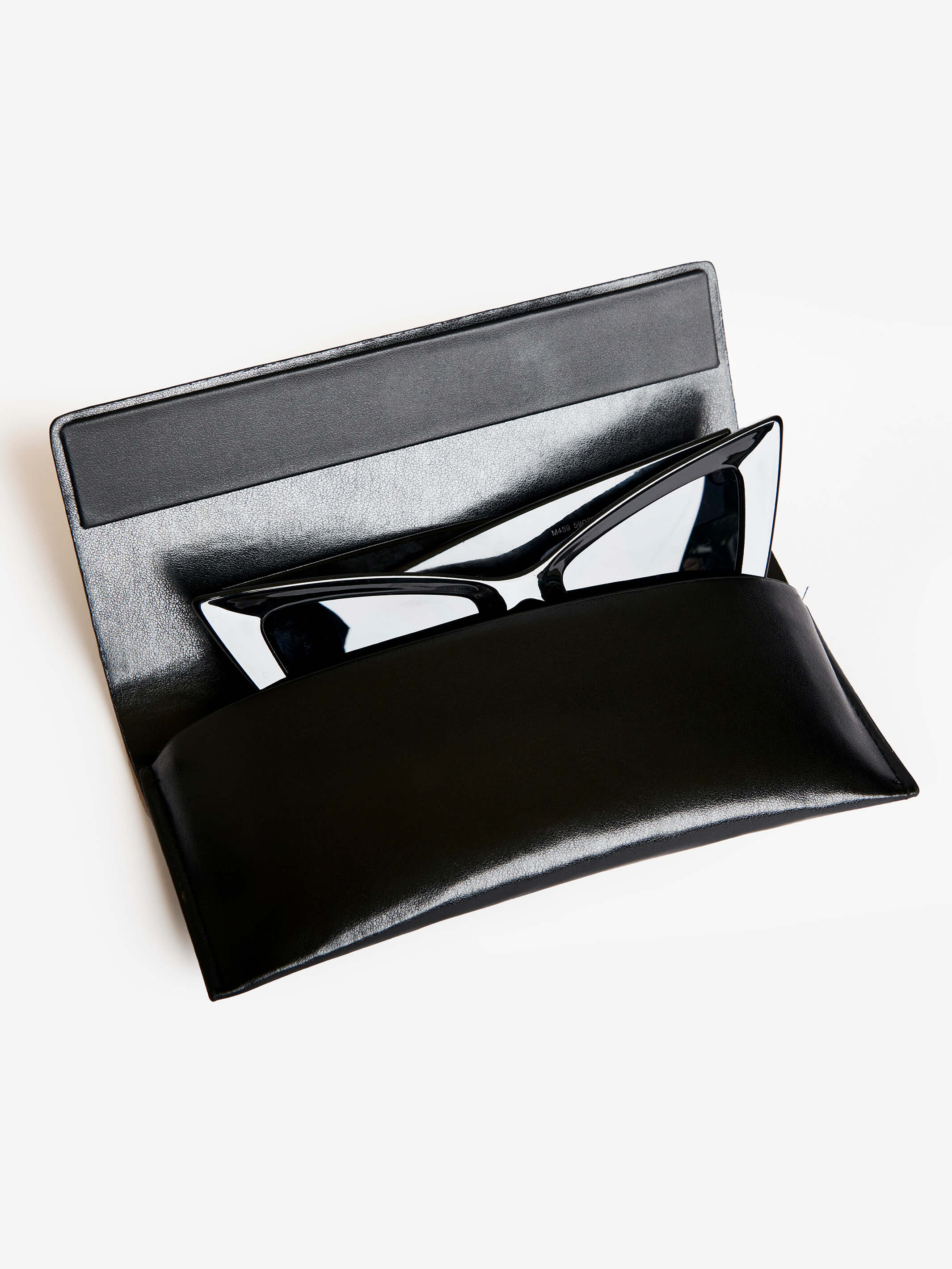 That Girl Sunglasses - Image 5