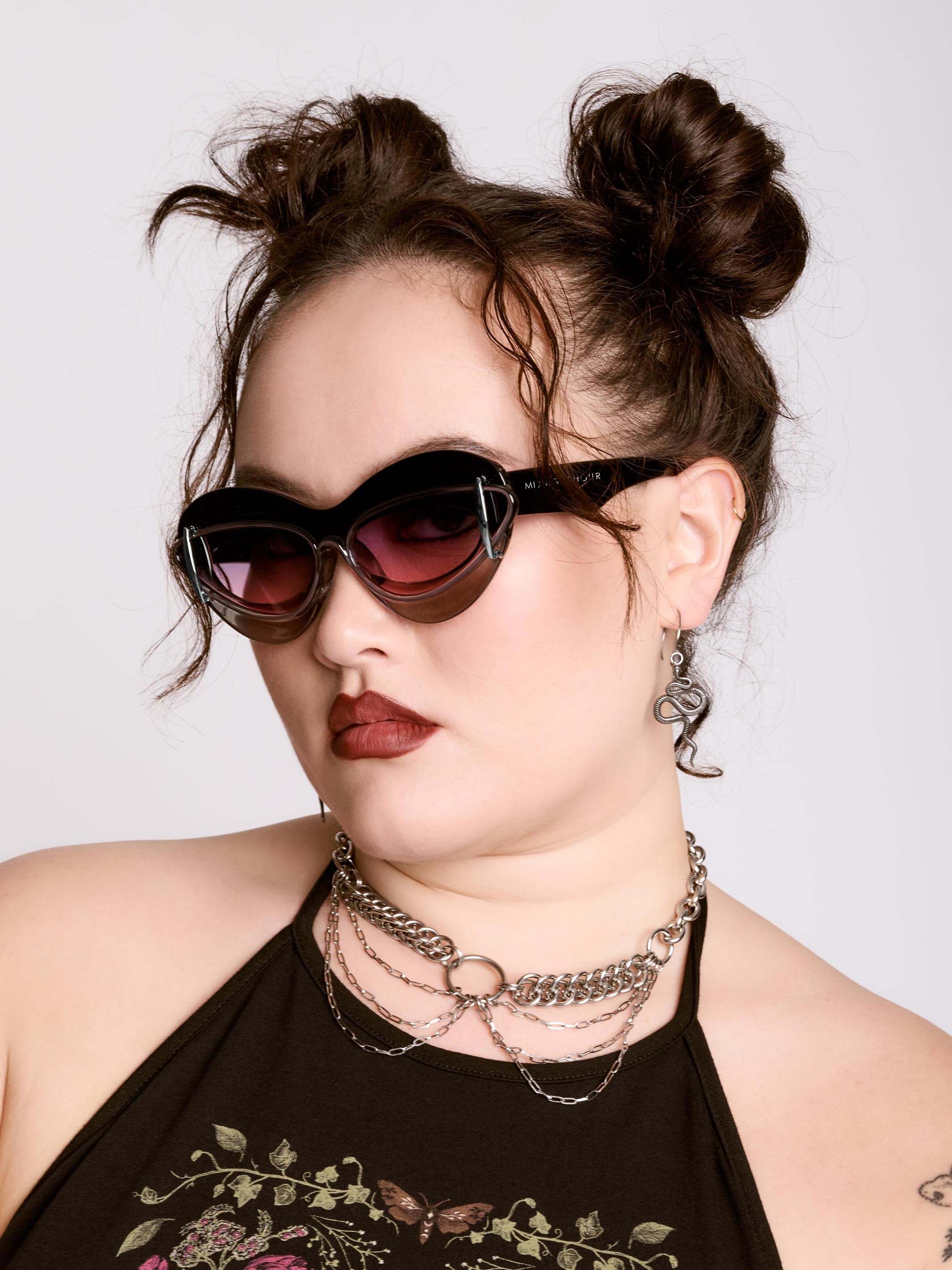 That Girl Sunglasses - Image 7